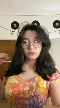 Hingga Aku Terjatuh 