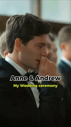 Wedding Cinematic