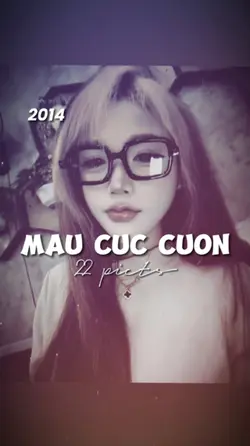 BEAT 22ẢNH NHẸ NHÀNG