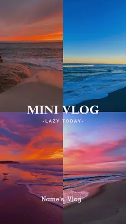 4 videos in one 