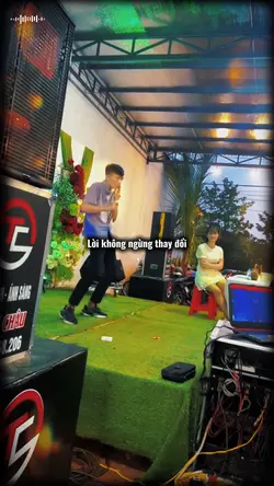 Clip