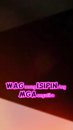 chillkalang