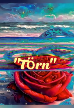Torn