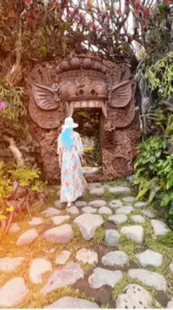 Fantasi