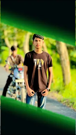 free 