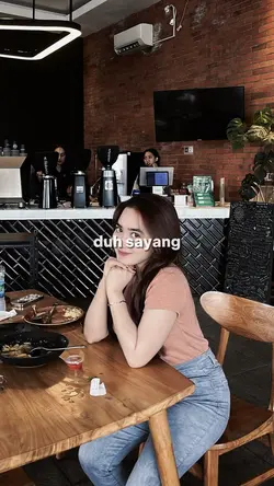LAGU BARU SADEWOK 