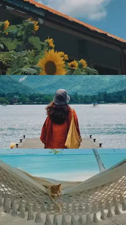 STORY KEREN