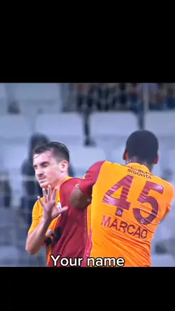 Kerem aktürkoğlu 