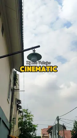 6 video x photo