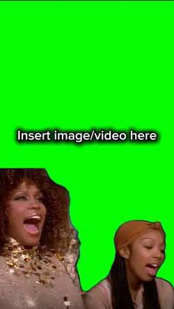 Impossibl