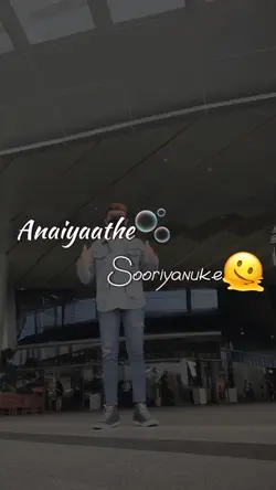 🫠🤍🧸