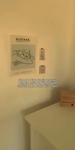 katakata