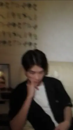 หนุ่มวิศวะที่จริงใจ