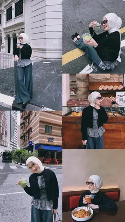 filter aesthetic
