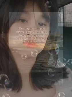 one day