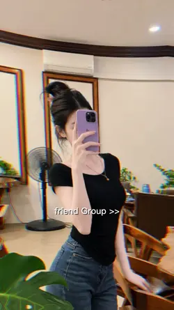 Beb Sad Mdg 🩷🩵