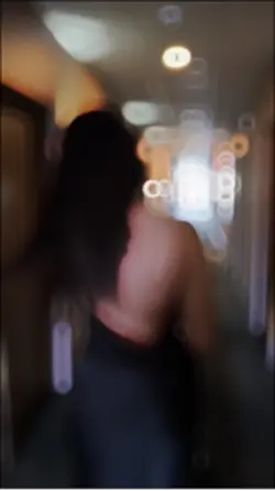 Yeni şablon