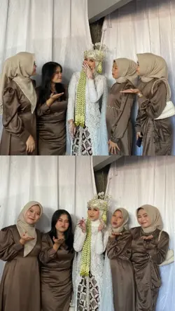 pengantin 2 photo