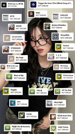 tds4 playlist 