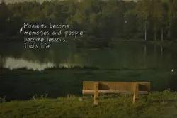 life quote