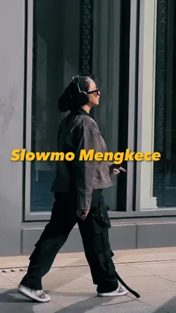 Yang Lagi Viral