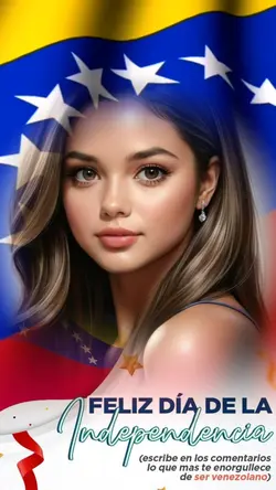 diadelaindependencia