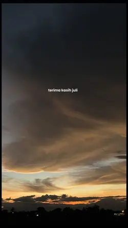 TerimaKasihBulanJuli