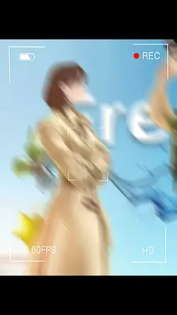 #ilangtaonkana