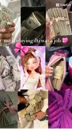 𝐢𝐦𝐦𝐚 𝐛𝐞 𝐫𝐢𝐜𝐡 