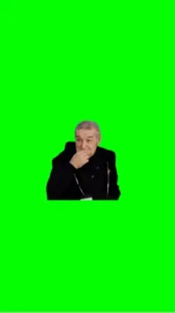 Prietenii