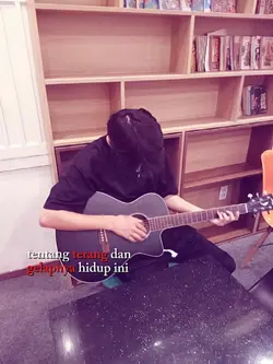 bukti