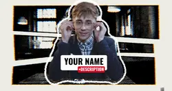INTRODUCTION VIDEO