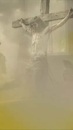 PRAYER