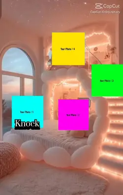 Trending Edit