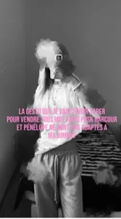 Le niv