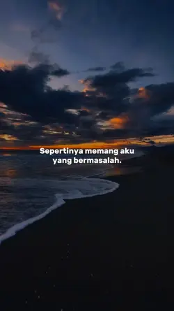 filter gelap+quotes