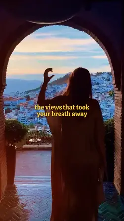 travel recap