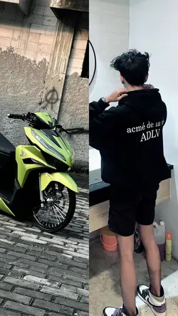 trend