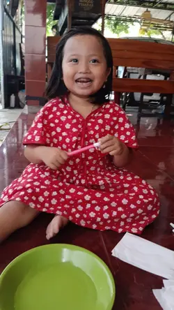 eksperimen Sains
