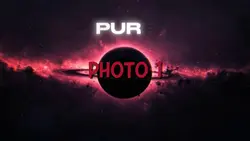Pure Chaos