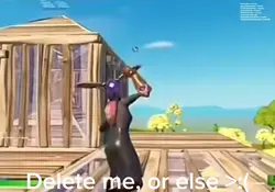 How to be a fn pro