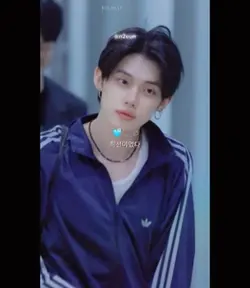 에이전시 합격 영상 뽀리님 음원
