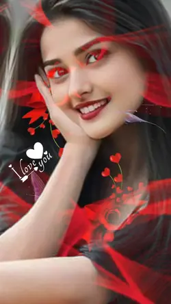 Dil Kehta hai