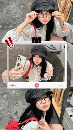 Grid 3 photos