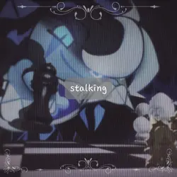 Smc stalking/walking
