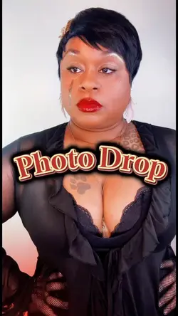 Phot drop