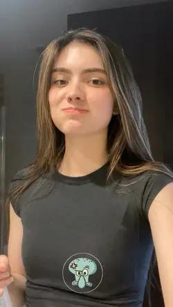 Musik Visualizer
