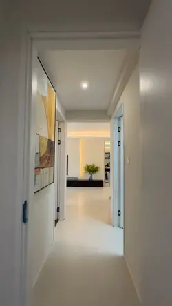 Temp realtor