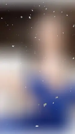 ខុំសង្ឃឹម