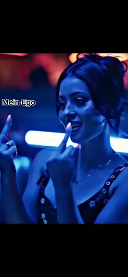 EGO